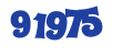 ПАО «ЛУКОЙЛ»