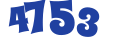 Сбербанк России