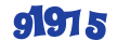 ПАО «ЛУКОЙЛ»