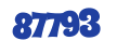ОАО «Комитекс»