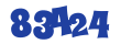 ПАО «ЛУКОЙЛ»