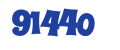 НОУ «Автошкола №1»