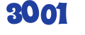 ООО 