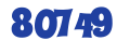 ООО 