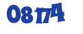 ОАО «Комитекс»