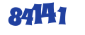 ПАО «ЛУКОЙЛ»
