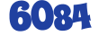 ООО 