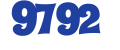 Сбербанк России