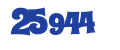 СГУ им. Питирима Сорокина