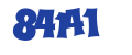 ПАО «ЛУКОЙЛ»