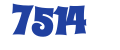 Сбербанк России