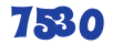 ООО 