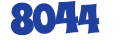 Сбербанк России