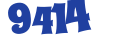НОУ «Автошкола №1»