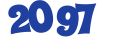 ООО 