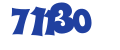 ПАО «ЛУКОЙЛ»