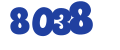ООО 