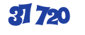 Группа компаний «М2М телематика»