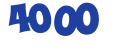 ООО 