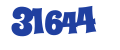 ПАО «ЛУКОЙЛ»
