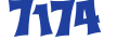 Страховая Группа 