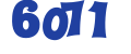 ООО 