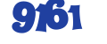 Сбербанк России