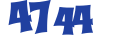 ОАО «Комитекс»
