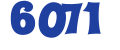 ООО 