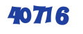 ОАО «Комитекс»