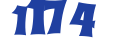 ПАО «ЛУКОЙЛ»