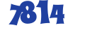 ОАО «Комитекс»