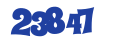 ООО 