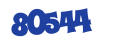 ОАО «Комитекс»