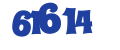 НОУ «Автошкола №1»