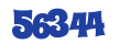 Управление ЖКХ Администрации МОГО 