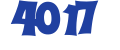 ООО 