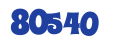 РНКО «Платежный Центр»