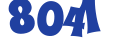 ПАО «ЛУКОЙЛ»