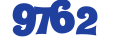Группа компаний «М2М телематика»
