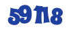 Сбербанк России