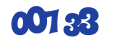 ПАО «ЛУКОЙЛ»