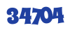 Управление ЖКХ Администрации МОГО 