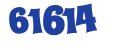 НОУ «Автошкола №1»