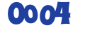 ООО 