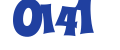 ОАО «Комитекс»