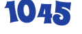 ПАО «ЛУКОЙЛ»
