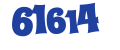 НОУ «Автошкола №1»