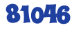 Управление ЖКХ Администрации МОГО 