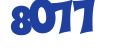 ОАО «Комитекс»